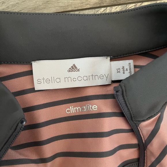 Adidas Stella McCartney pullover - Picture 4 of 9